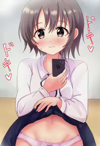 Page 688 of ●PIXIV● ゴポゴポ - preview thumbnail
