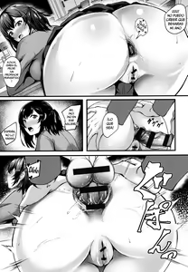 Page 10 of JK Anal? Ch. 1-2 - preview thumbnail