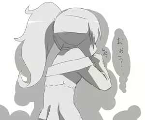 Page 129 of あしぶ - preview thumbnail