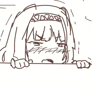 Page 163 of あしぶ - preview thumbnail