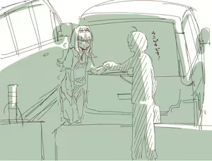 Page 169 of あしぶ - preview thumbnail