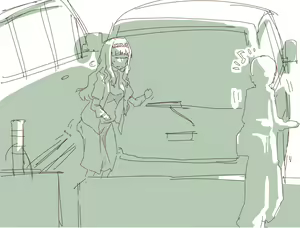 Page 170 of あしぶ - preview thumbnail
