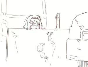 Page 174 of あしぶ - preview thumbnail