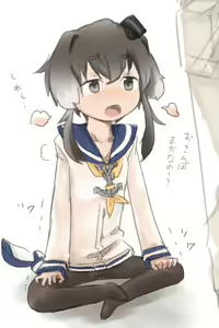 Page 186 of あしぶ - preview thumbnail