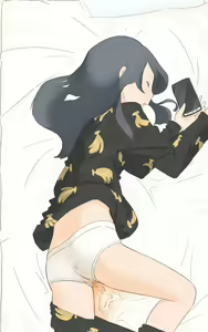 Page 188 of あしぶ - preview thumbnail