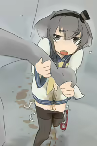 Page 193 of あしぶ - preview thumbnail