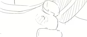 Page 277 of あしぶ - preview thumbnail