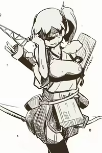 Page 303 of あしぶ - preview thumbnail