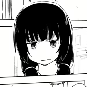Page 335 of あしぶ - preview thumbnail