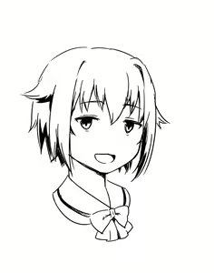Page 360 of あしぶ - preview thumbnail
