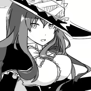 Page 361 of あしぶ - preview thumbnail