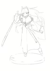 Page 363 of あしぶ - preview thumbnail
