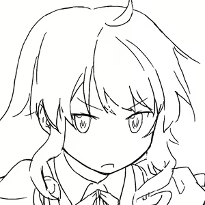 Page 366 of あしぶ - preview thumbnail
