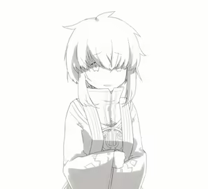 Page 369 of あしぶ - preview thumbnail