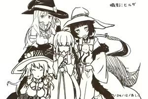 Page 370 of あしぶ - preview thumbnail