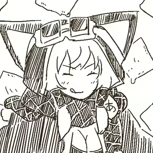 Page 376 of あしぶ - preview thumbnail