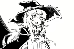 Page 377 of あしぶ - preview thumbnail