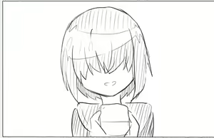 Page 400 of あしぶ - preview thumbnail
