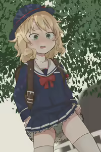Page 446 of あしぶ - preview thumbnail
