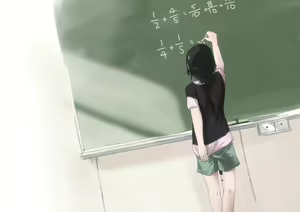 Page 5 of あしぶ - preview thumbnail
