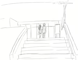 Page 67 of あしぶ - preview thumbnail