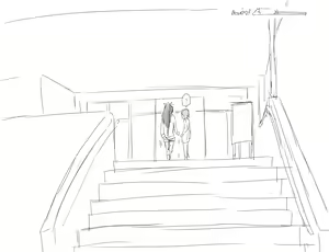 Page 68 of あしぶ - preview thumbnail