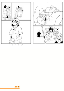 Page 281 of Dou shiyou! ! Bitchi nomi no harem tsukutchatta! ! ! ! - preview thumbnail
