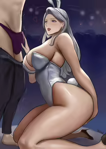 Page 108 of FRLEXZ pixiv 87781592 - preview thumbnail