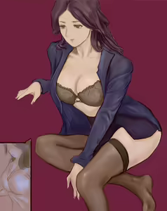 Page 171 of FRLEXZ pixiv 87781592 - preview thumbnail