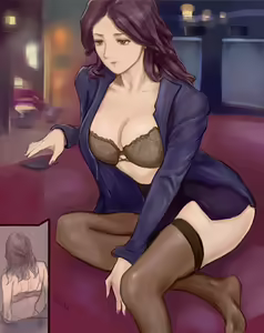Page 172 of FRLEXZ pixiv 87781592 - preview thumbnail