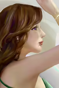 Page 194 of FRLEXZ pixiv 87781592 - preview thumbnail