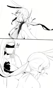 Page 11 of seed of ruin - preview thumbnail