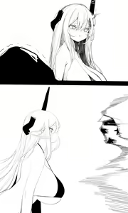 Page 13 of seed of ruin - preview thumbnail