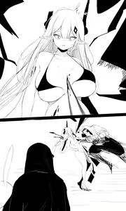 Page 14 of seed of ruin - preview thumbnail
