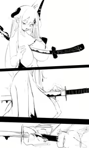 Page 15 of seed of ruin - preview thumbnail