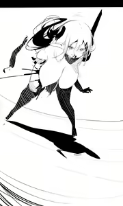 Page 17 of seed of ruin - preview thumbnail