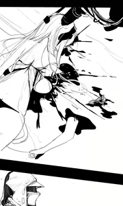 Page 18 of seed of ruin - preview thumbnail