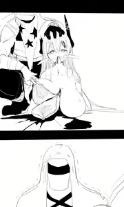 Page 19 of seed of ruin - preview thumbnail