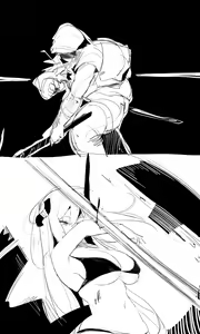 Page 2 of seed of ruin - preview thumbnail