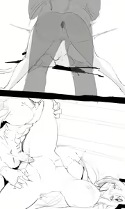 Page 22 of seed of ruin - preview thumbnail