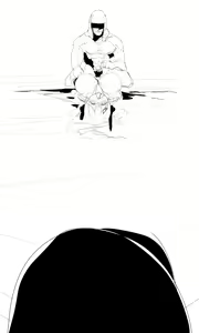 Page 27 of seed of ruin - preview thumbnail