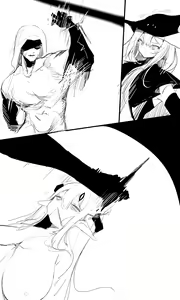 Page 30 of seed of ruin - preview thumbnail