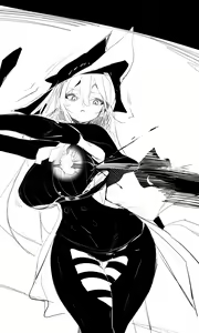 Page 31 of seed of ruin - preview thumbnail