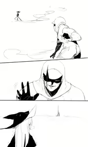Page 33 of seed of ruin - preview thumbnail