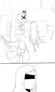 Page 35 of seed of ruin - preview thumbnail