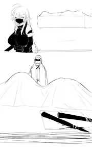Page 36 of seed of ruin - preview thumbnail