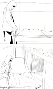 Page 37 of seed of ruin - preview thumbnail