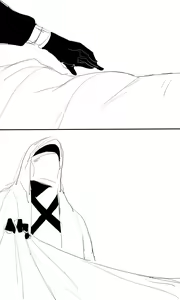 Page 38 of seed of ruin - preview thumbnail