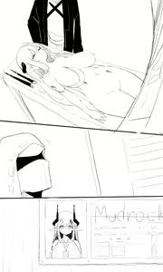 Page 39 of seed of ruin - preview thumbnail