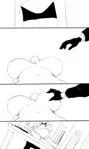 Page 41 of seed of ruin - preview thumbnail